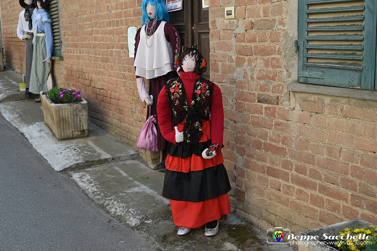VBS_3466 - I babaci di Maranzana.jpg
